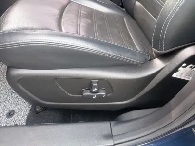 KG_Mobility_Ssangyong TIBOLI 2016, 189886 км, за 4200000 KRW - фото 12