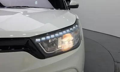 KG_Mobility_Ssangyong TIBOLI 2016, 118551 км, за 7400000 KRW - фото 22