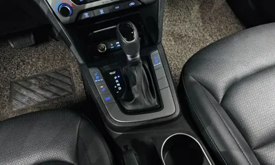 Hyundai Avante 2018, 77903 км, за 10900000 KRW - фото 9