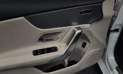 Mercedes-Benz A-Class 2022, 50736 км, за 24900000 KRW - фото 27