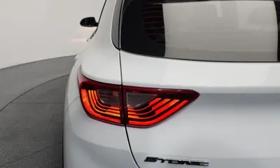 Kia Stonic 2019, 43105 км, за 14700000 KRW - фото 23