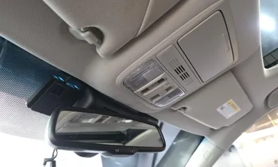Honda Accord 2019, 38484 км, за 18500000 KRW - фото 17