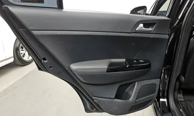 Kia Sportage 2022, 115759 км, за 20700000 KRW - фото 25
