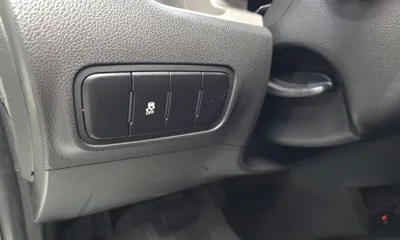Kia Ray 2022, 69219 км, за 10550000 KRW - фото 28