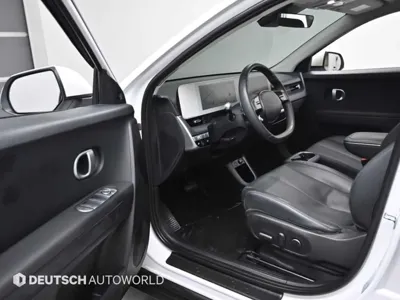 Hyundai Ioniq5 2022, 225774 км, за 17900000 KRW - фото 11