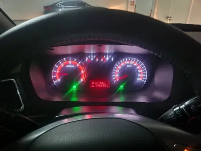 KG_Mobility_Ssangyong KORANDO 2016, 145000 км, за 8500000 KRW - фото 6