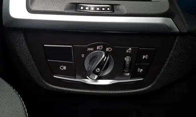 BMW X4 2024, 34259 км, за 69990000 KRW - фото 27