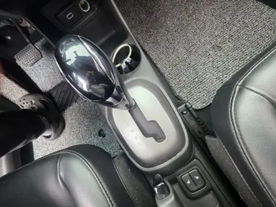 ChevroletGMDaewoo Spark 2019, 48630 км, за 7000000 KRW - фото 9