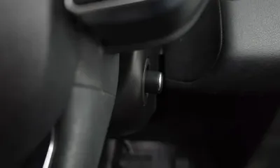 Land Rover Range Rover Sport 2018, 132122 км, за 35900000 KRW - фото 36