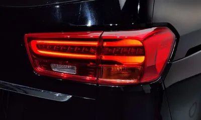 Kia Canival 2019, 94281 км, за 19500000 KRW - фото 23