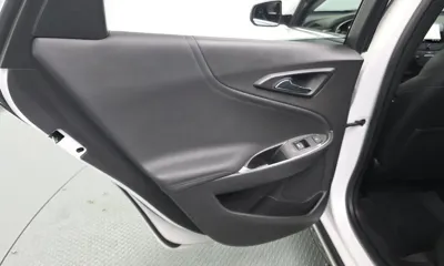 ChevroletGMDaewoo Malibu 2021, 71415 км, за 12690000 KRW - фото 25
