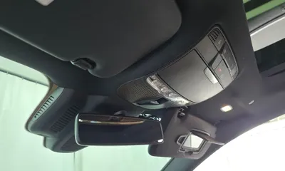 Mercedes-Benz E-Class 2019, 113178 км, за 24900000 KRW - фото 27