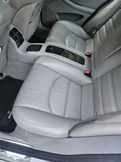 Mercedes-Benz CLS-Class 2005, 180000 км, за 10000000 KRW - фото 20