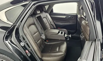 Hyundai Grandeur 2019, 54786 км, за 21800000 KRW - фото 26