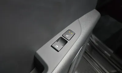 Kia Niro 2026, 4780 км, за 29500000 KRW - фото 19