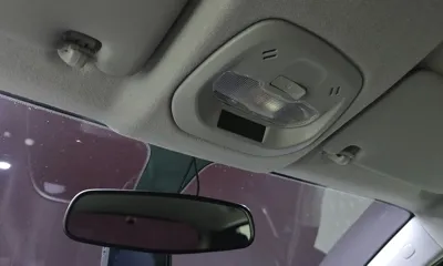 ChevroletGMDaewoo Spark 2019, 45934 км, за 7900000 KRW - фото 19
