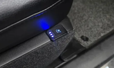 ChevroletGMDaewoo Captiva 2018, 101616 км, за 9300000 KRW - фото 30