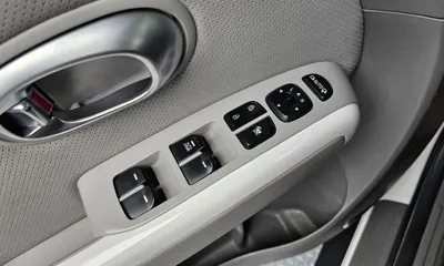 Kia Soul 2018, 58296 км, за 11500000 KRW - фото 27