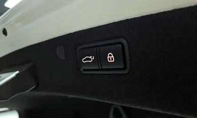 Hyundai Grandeur 2018, 142889 км, за 17600000 KRW - фото 19