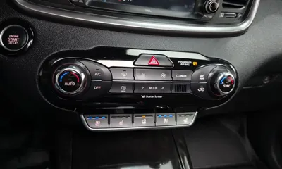 Kia Sorento 2016, 115631 км, за 16800000 KRW - фото 18