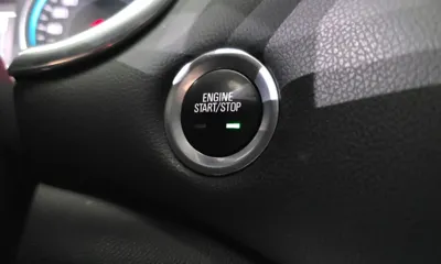 ChevroletGMDaewoo Malibu 2018, 157699 км, за 5690000 KRW - фото 28