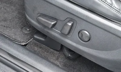 Hyundai Santafe 2020, 59774 км, за 21100000 KRW - фото 29