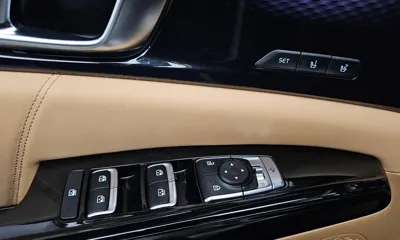 Kia Canival 2023, 88111 км, за 25300000 KRW - фото 28