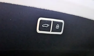 Genesis G80 2021, 41149 км, за 35900000 KRW - фото 20