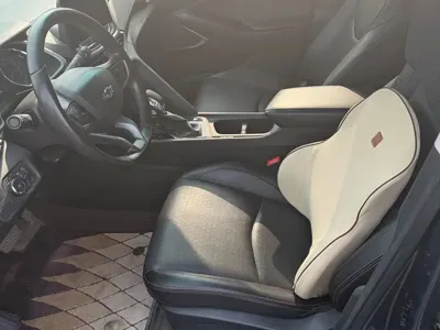 Chevrolet Volando 2019, 65000 км, за 31200 CNY - фото 2