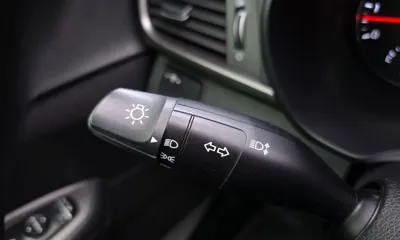 Kia K5 2016, 138769 км, за 6900000 KRW - фото 28