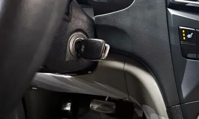 Hyundai Starex 2018, 152614 км, за 9390000 KRW - фото 17
