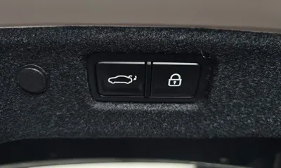 Kia K5 2026, 9976 км, за 36700000 KRW - фото 34
