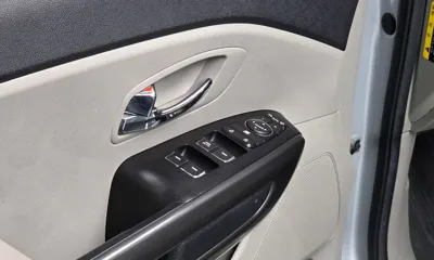 Kia Canival 2019, 77913 км, за 11990000 KRW - фото 17