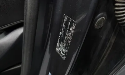 Hyundai Palisade 2020, 84030 км, за 25500000 KRW - фото 33