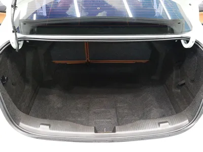 ChevroletGMDaewoo Cruze 2017, 82043 км, за 6990000 KRW - фото 20
