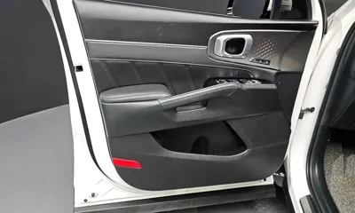 Kia Sorento 2023, 77628 км, за 28500000 KRW - фото 24