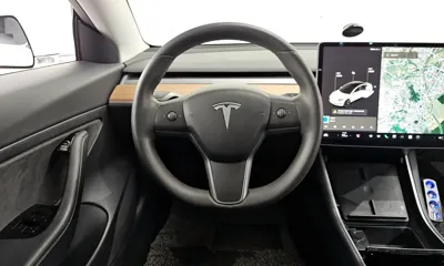 Tesla Model 3 2020, 96525 км, за 27200000 KRW - фото 13