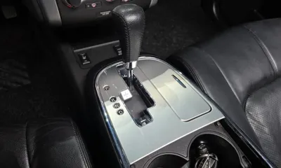 Nissan Murano 2011, 155483 км, за 3200000 KRW - фото 9