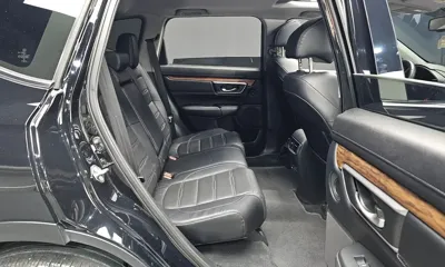 Honda CR-V 2017, 149261 км, за 21500000 KRW - фото 11