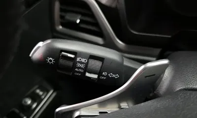 KG_Mobility_Ssangyong KORANDO 2021, 152710 км, за 10000000 KRW - фото 28