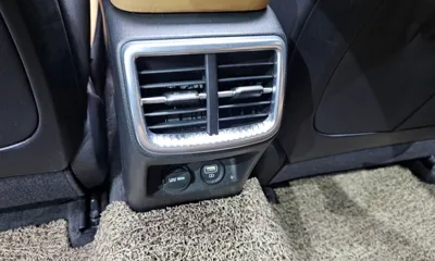 Kia K5 2020, 124281 км, за 17900000 KRW - фото 31