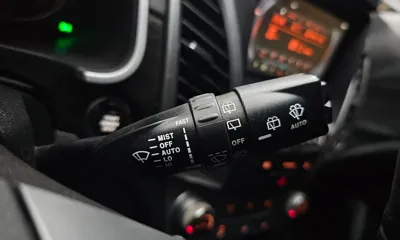 KG_Mobility_Ssangyong KORANDO 2017, 167400 км, за 4200000 KRW - фото 19