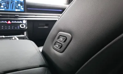 Hyundai Tucson 2024, 60157 км, за 25000000 KRW - фото 37