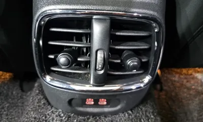 MINI Clubman 2024, 27208 км, за 31000000 KRW - фото 28