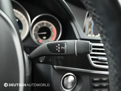 Mercedes-Benz E-Class 2014, 92014 км, за 11900000 KRW - фото 9