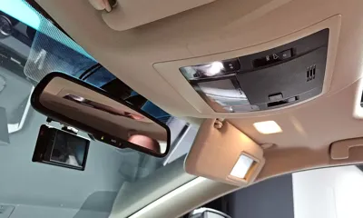 Lexus NX 2017, 62924 км, за 30000000 KRW - фото 19