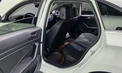 Volkswagen Jetta 2023, 31584 км, за 24900000 KRW - фото 26
