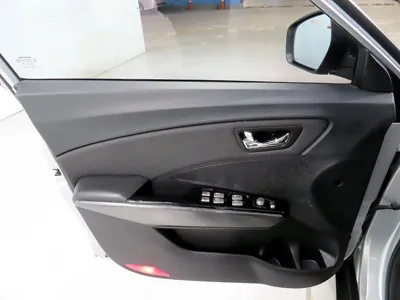 KG_Mobility_Ssangyong TIBOLI 2019, 136079 км, за 6500000 KRW - фото 13