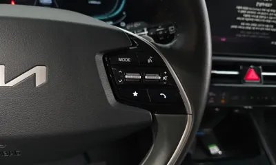 Kia Niro 2023, 159429 км, за 17500000 KRW - фото 18