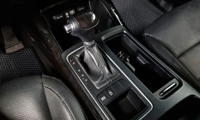 Kia Sorento 2016, 131855 км, за 13500000 KRW - фото 9